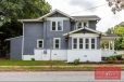 1623 Westwood Ave SW  Atlanta, GA 30310