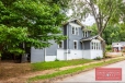 1623 Westwood Ave SW  Atlanta, GA 30310