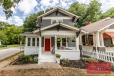 1623 Westwood Ave SW  Atlanta, GA 30310