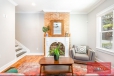 1623 Westwood Ave SW  Atlanta, GA 30310