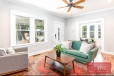 1623 Westwood Ave SW  Atlanta, GA 30310