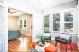 1623 Westwood Ave SW  Atlanta, GA 30310
